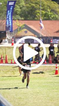 BIB:  <button type="button" onclick="openModal(26590305)" class="btn btn-primary btn-sm float-right" data-toggle="modal" data-target=".modal-high-quality">
                <i class="fa fa-download"></i> Download
                </button>